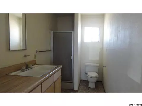 4967 E Kayenta Dr, Topock, AZ 86436 photo 9