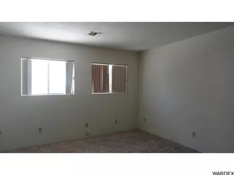 4967 E Kayenta Dr, Topock, AZ 86436 photo 10