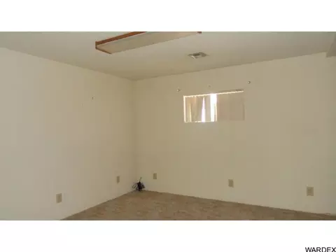 4967 E Kayenta Dr, Topock, AZ 86436 photo 11