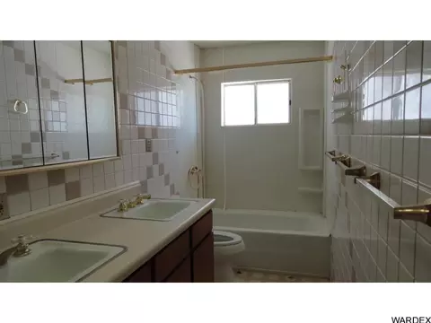4967 E Kayenta Dr, Topock, AZ 86436 photo 7
