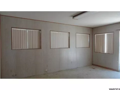 4967 E Kayenta Dr, Topock, AZ 86436 photo 8