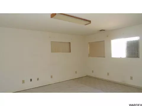 4967 E Kayenta Dr, Topock, AZ 86436 photo 6