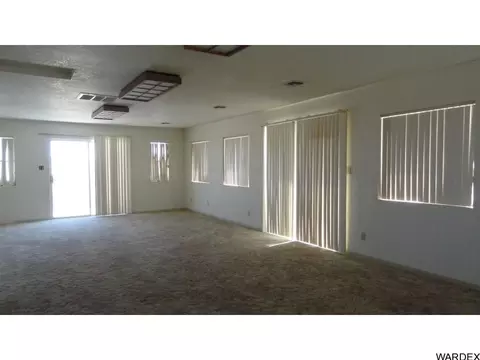 4967 E Kayenta Dr, Topock, AZ 86436 photo 4