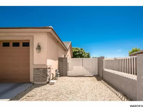 2032 John Wayne Dr, Kingman, AZ 86409 photo 5
