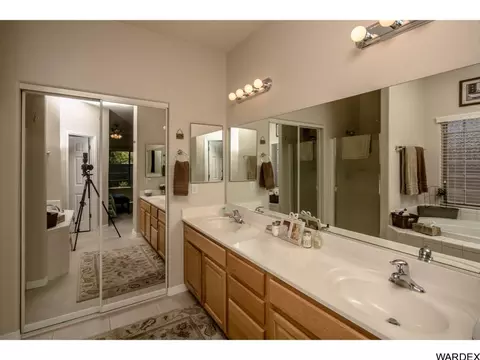 2032 John Wayne Dr, Kingman, AZ 86409 photo 24