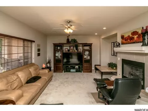 2032 John Wayne Dr, Kingman, AZ 86409 photo 28