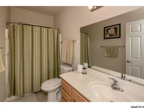 2032 John Wayne Dr, Kingman, AZ 86409 photo 21