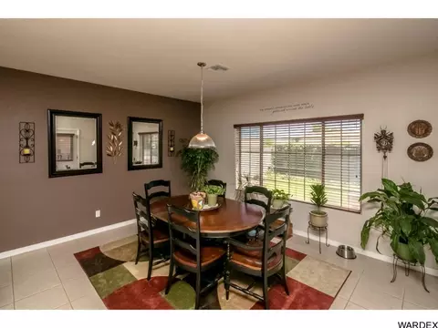 2032 John Wayne Dr, Kingman, AZ 86409 photo 17