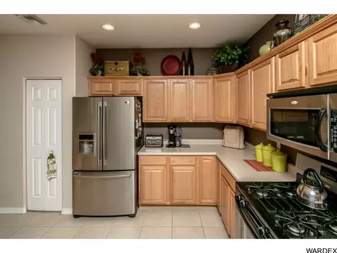 2032 John Wayne Dr, Kingman, AZ 86409 photo 11