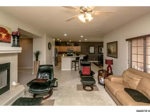 2032 John Wayne Dr, Kingman, AZ 86409 photo 27