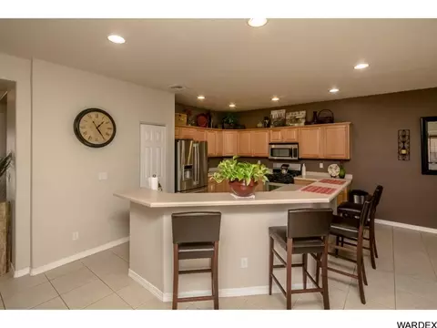 2032 John Wayne Dr, Kingman, AZ 86409 photo 14