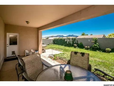 2032 John Wayne Dr, Kingman, AZ 86409 photo 8