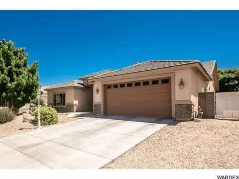 2032 John Wayne Dr, Kingman, AZ 86409 photo 3