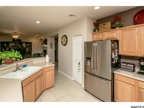 2032 John Wayne Dr, Kingman, AZ 86409 photo 12
