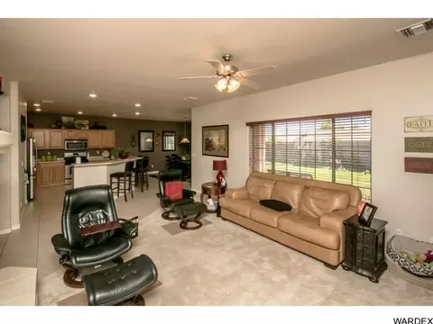 2032 John Wayne Dr, Kingman, AZ 86409 photo 26