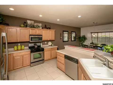 2032 John Wayne Dr, Kingman, AZ 86409 photo 10