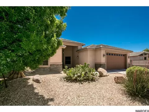 2032 John Wayne Dr, Kingman, AZ 86409 photo 4