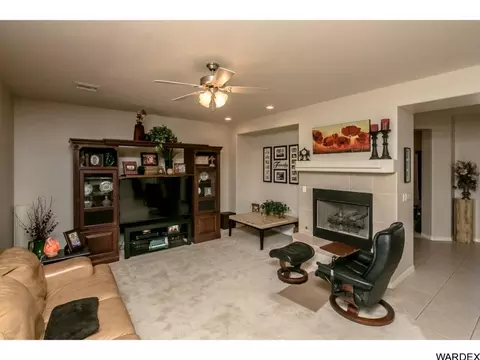 2032 John Wayne Dr, Kingman, AZ 86409 photo 31