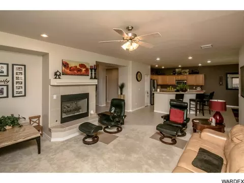 2032 John Wayne Dr, Kingman, AZ 86409 photo 29