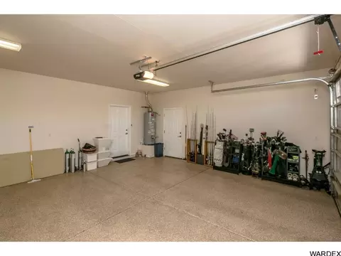 2032 John Wayne Dr, Kingman, AZ 86409 photo 34