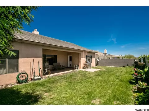 2032 John Wayne Dr, Kingman, AZ 86409 photo 7