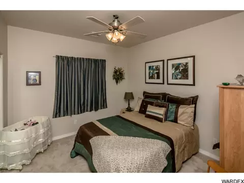 2032 John Wayne Dr, Kingman, AZ 86409 photo 19
