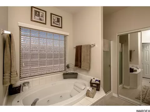 2032 John Wayne Dr, Kingman, AZ 86409 photo 25