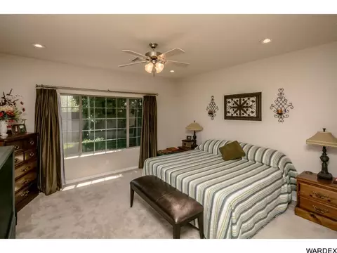 2032 John Wayne Dr, Kingman, AZ 86409 photo 22