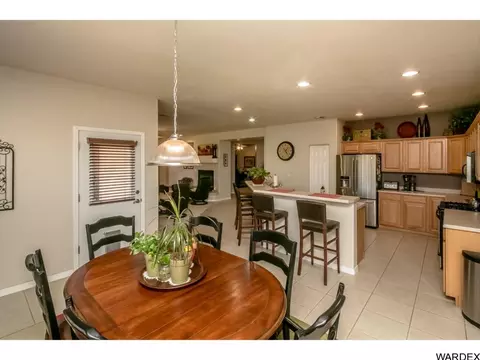 2032 John Wayne Dr, Kingman, AZ 86409 photo 16