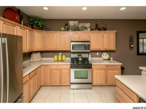2032 John Wayne Dr, Kingman, AZ 86409 photo 13