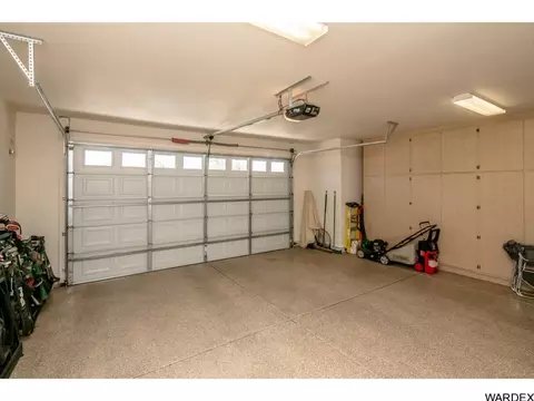 2032 John Wayne Dr, Kingman, AZ 86409 photo 33