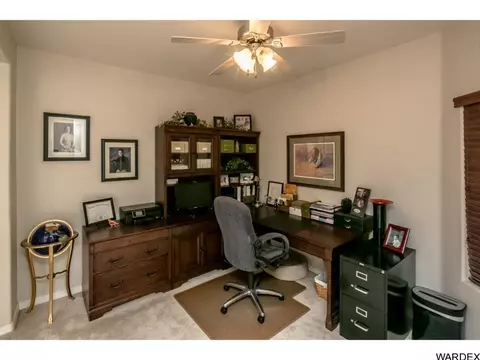 2032 John Wayne Dr, Kingman, AZ 86409 photo 18