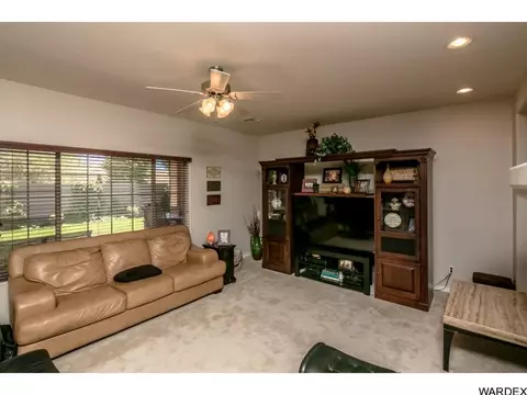 2032 John Wayne Dr, Kingman, AZ 86409 photo 30