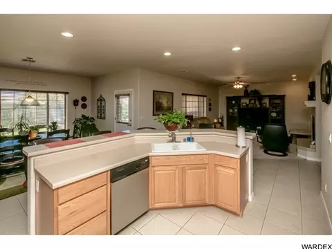 2032 John Wayne Dr, Kingman, AZ 86409 photo 15
