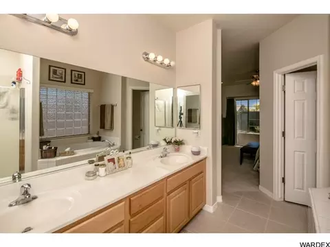 2032 John Wayne Dr, Kingman, AZ 86409 photo 23