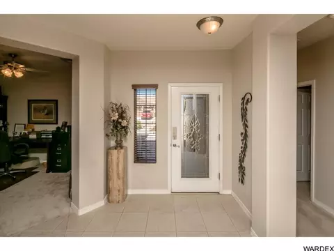 2032 John Wayne Dr, Kingman, AZ 86409 photo 9