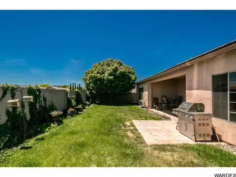 2032 John Wayne Dr, Kingman, AZ 86409 photo 6