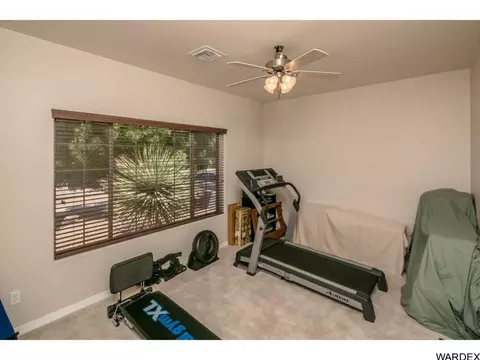 2032 John Wayne Dr, Kingman, AZ 86409 photo 20