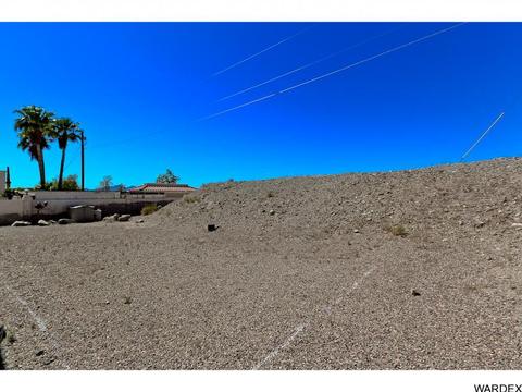 112-16 540, Lake Havasu City, AZ 86404