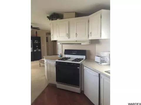7411 Acoma, Big River, CA 92242 photo 3