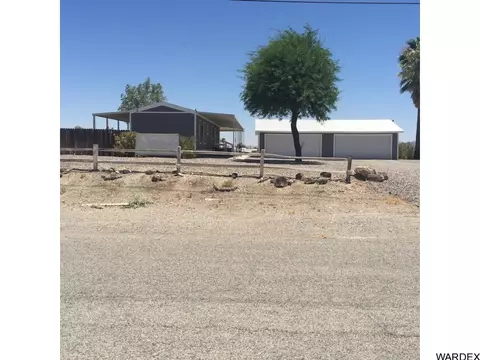 7411 Acoma, Big River, CA 92242 photo 14