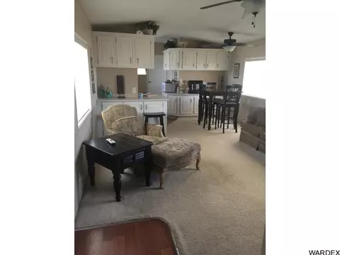 7411 Acoma, Big River, CA 92242 photo 6