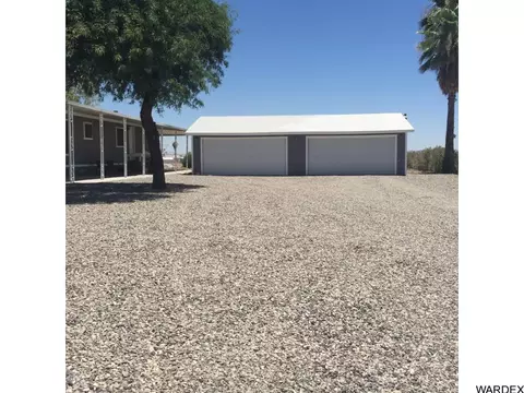 7411 Acoma, Big River, CA 92242 photo 2