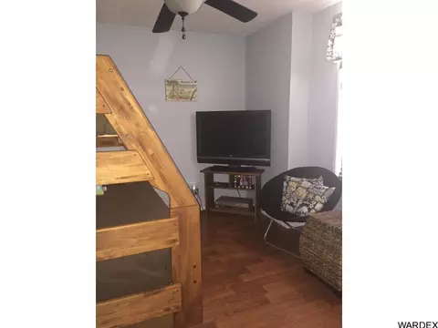 7411 Acoma, Big River, CA 92242 photo 16