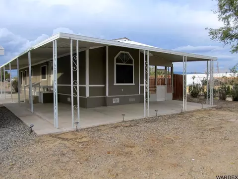 7411 Acoma, Big River, CA 92242 photo 1