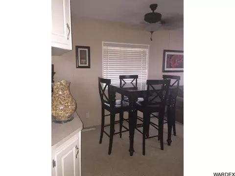 7411 Acoma, Big River, CA 92242 photo 5