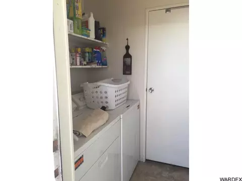7411 Acoma, Big River, CA 92242 photo 13