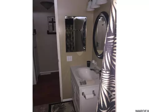 7411 Acoma, Big River, CA 92242 photo 11