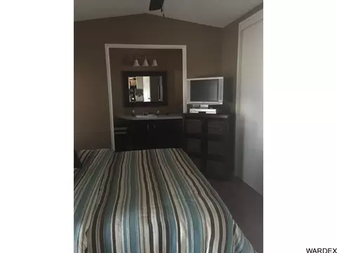 7411 Acoma, Big River, CA 92242 photo 9