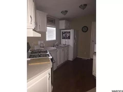 7411 Acoma, Big River, CA 92242 photo 4